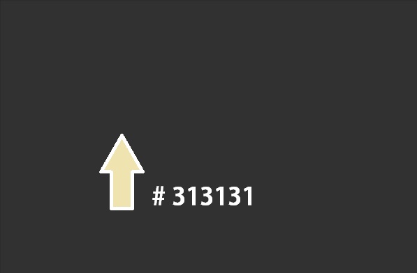 step 11